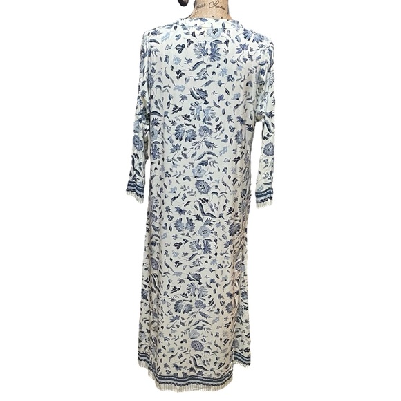 Natalie Martin Dress - Picture 11 of 16